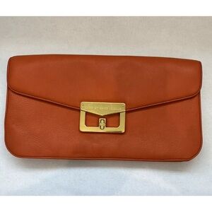 Marc Jacob’s Oversized Clutch